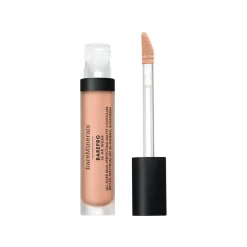BAREPRO 16HR All Over Skin-Perfecting Matte Concealer Mineral SPF 25