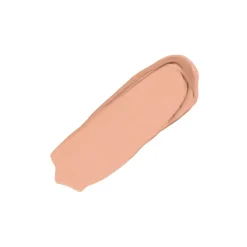 BAREPRO 16HR All Over Skin-Perfecting Matte Concealer Mineral SPF 25