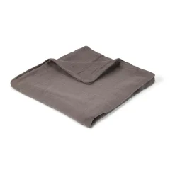 Barri Muslin Svøb