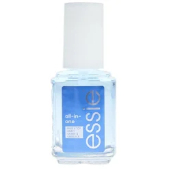 Base + Top Coat All-In-One