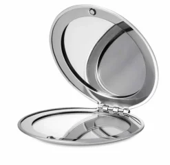 Basic Compact Mirror
