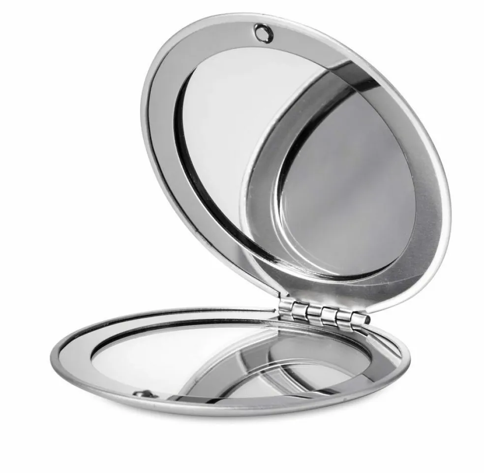 Basic Compact Mirror