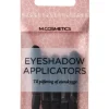 Basic Eyeshadow Applicators