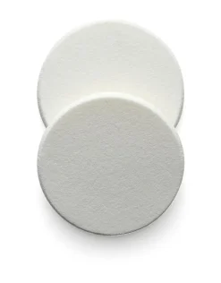 Basic Makeup Sponges