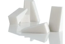 Basic Makeup Sponges