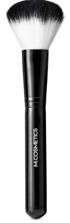 Basic Powder Brush No. 20