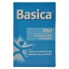 Basica Vital