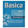 Basica Vital