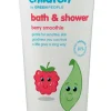 Bath & Shower - Berry Smoothie