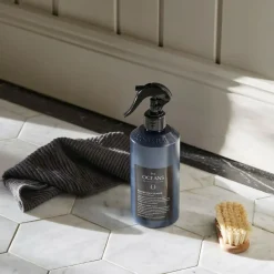 Bathroom Cleaner