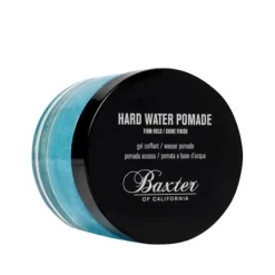 Baxter Of California Hard Water Pomade