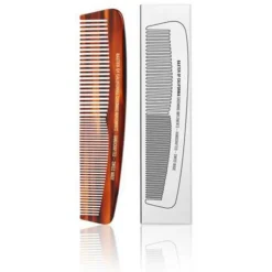 Baxter of California Lommekam