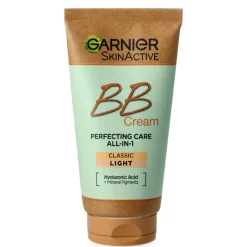 BB Cream