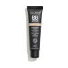BB Cream