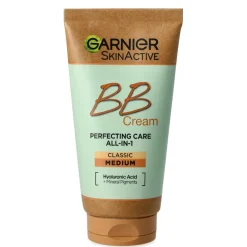 BB Cream