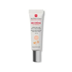 BB Creme