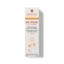 BB Creme