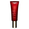 BB Skin Detox Fluid SPF 25
