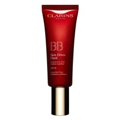 BB Skin Detox Fluid SPF 25