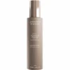 BB Spray – Leave-in Primer