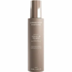 BB Spray – Leave-in Primer