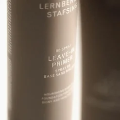 BB Spray – Leave-in Primer