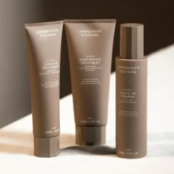 BB Spray – Leave-in Primer