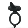Bcharmed Basic Vibrerende Penisring