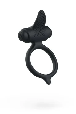 Bcharmed Basic Vibrerende Penisring