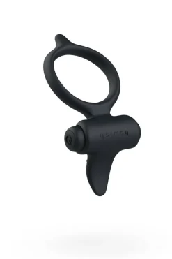 Bcharmed Basic Vibrerende Penisring