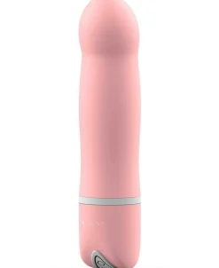 Bdesired Deluxe Nude Vibrator
