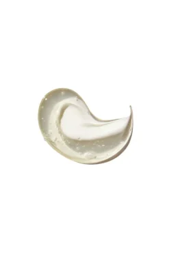 Be Curly Advanced Coil Definer Gel