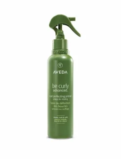 Be Curly Advanced Curl Perfecting Primer