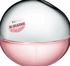 Be Delicious Fresh Blossom Eau de Parfum
