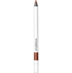 Be Legendary Line & Prime Lip Pencil