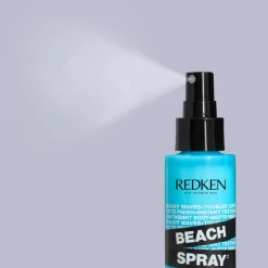 Beach Spray
