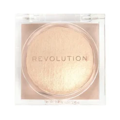 Beam Bright Highlighter