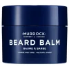 Beard Balm