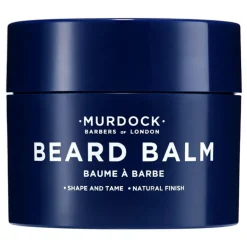 Beard Balm