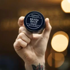 Beard Balm