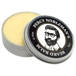 Beard Balm, 77 gr.