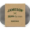 Beard Balm Jameson