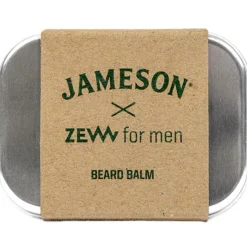 Beard Balm Jameson