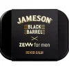 Beard Balm Jameson Black Barrel