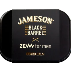 Beard Balm Jameson Black Barrel
