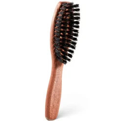 Beard Brush