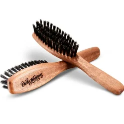 Beard Brush