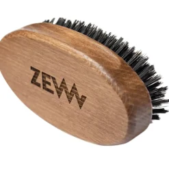 Beard Brush