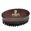 Beard Brush