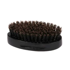 Beard Brush